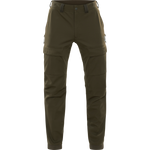 Harkila Deer Stalker light trousers