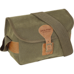 Jack pyke Cartridge Bag - Duotex