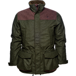 Seeland dyna jacket