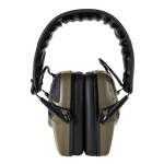 jack pyke Electronic Ear Defenders