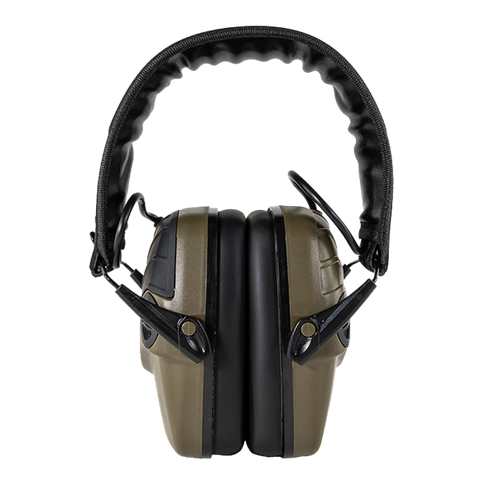 jack pyke Electronic Ear Defenders