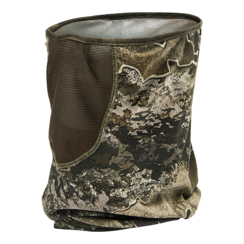 DEERHUNTER  Excape Facemask