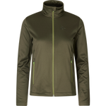 Seeland Emily fleece Women
