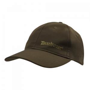 Deerhunter excape light cap