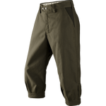 Harkila pro hunter endure breeks