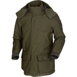 Harkila Pro Hunter Endure Jacket plus free harkila socks