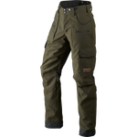 Harkila pro hunter endure  jacket and trousers