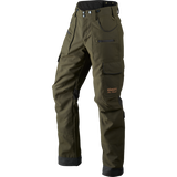 Harkila pro hunter endure  jacket and trousers