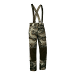 Deerhunter Excape Softshell Trousers