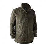 DEERHUNTER  Strike Extreme Jacket