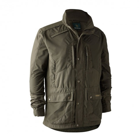 DEERHUNTER  Strike Extreme Jacket