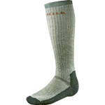 Harkila expedition sock long