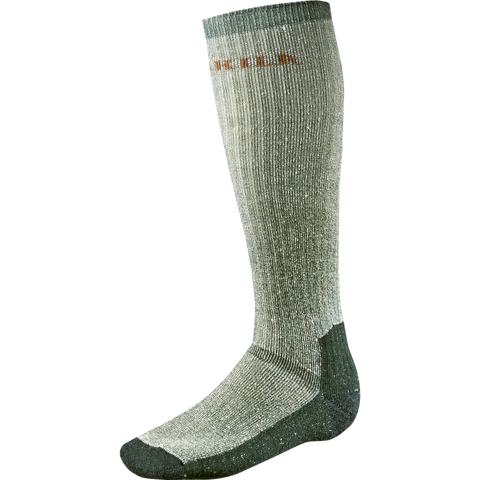 Harkila expedition sock long