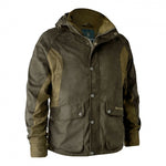 DEERHUNTER  Explore Transition Jacket