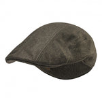 DEERHUNTER  Flat Cap