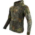 Jack pyke Fieldman Fleece Hoodie free postage