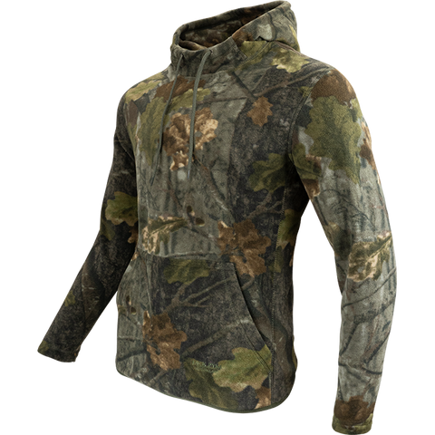 Jack pyke Fieldman Fleece Hoodie free postage