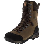 Harkila Forest Hunter Hi GTX plus free harkila socks