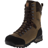 Harkila Forest Hunter Hi GTX plus free harkila socks