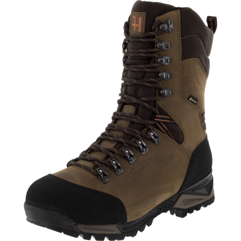 Harkila Forest Hunter Hi GTX