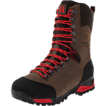 Harkila Forest Hunter Hi GTX plus free harkila socks