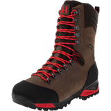 Harkila Forest Hunter Hi GTX plus free harkila socks