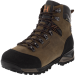 Harkila Forest Hunter mid  GTX