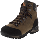 Harkila Forest Hunter mid  GTX
