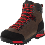 Harkila Forest Hunter mid  GTX