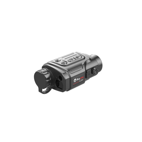 INFIRAY THERMAL IMAGING SCOPE FINDER SERIES FH25R