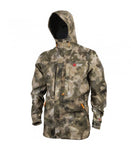 Stoney creek frostline jacket