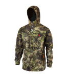 Stoney creek frostline jacket