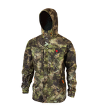 Stoney creek frostline jacket