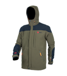 Stoney creek frostline jacket