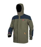 Stoney creek frostline jacket