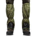 Jack pyke waterproof gaiters