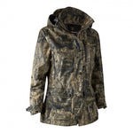 DEERHUNTER  Lady Gabby Jacket