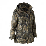 DEERHUNTER  Lady Gabby Jacket