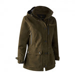 DEERHUNTER  Lady Gabby Jacket