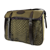 Jack pyke canvas game bag