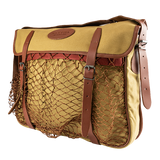 Jack pyke canvas game bag