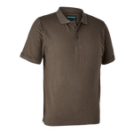 Deerhunter Gunnar Polo Shirt