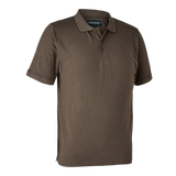 Deerhunter Gunnar Polo Shirt