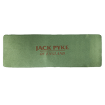 Jack pyke Gun cleaning mat