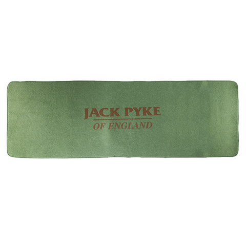 Jack pyke Gun cleaning mat