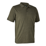 Deerhunter Gunnar Polo Shirt