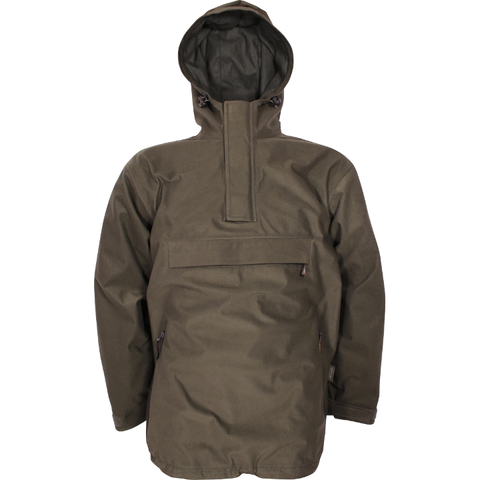Jack pyke galbraith smock.