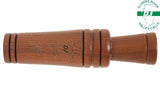 Pink foot goose call