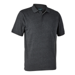 Deerhunter Gunnar Polo Shirt