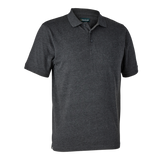 Deerhunter Gunnar Polo Shirt